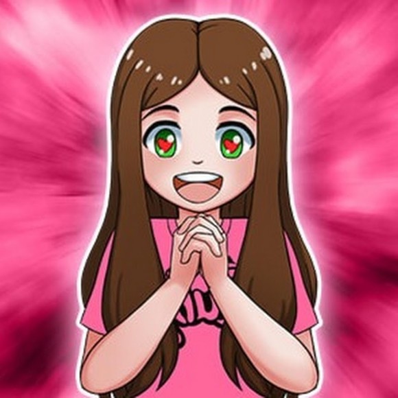 Meet your Posher, Ruby - Picture 1 of 1